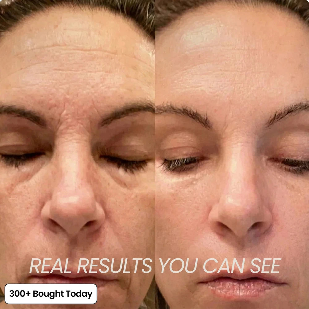 Turn Back Time In 5 Minutes With PDRM Pink Collagen Balm