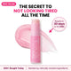 Turn Back Time In 5 Minutes With PDRM Pink Collagen Balm