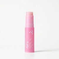 Turn Back Time In 5 Minutes With PDRM Pink Collagen Balm
