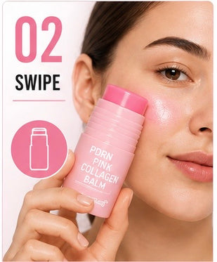 SWIPE