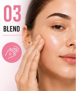 BLEND