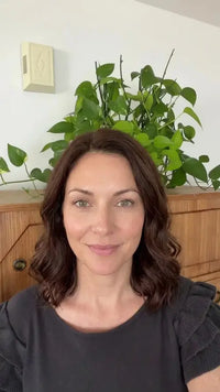 Kayla,35