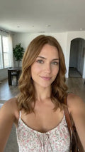 Lauren J.